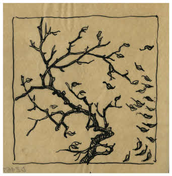 Visualizza l'immagine "FD D 2461"